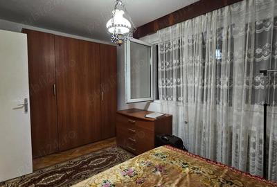 Apartament 3 camere- Brazda, Simplon - 3