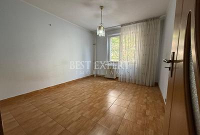 3 camere Ideal Familie-Acces rapid STB-Zona Linistita - 4
