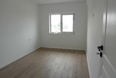 Casa finalizata, intabulata 100 mp utili, Valea Ursului - 13