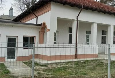 Cladire cu destina?ie afaceri sau casa de locuit - 1
