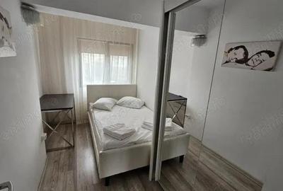 Apartament 2 camere- Zona Titan - 1