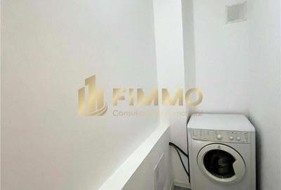 Apartament cu 2 camere decomandat, mobilat în Burdujeni - 1