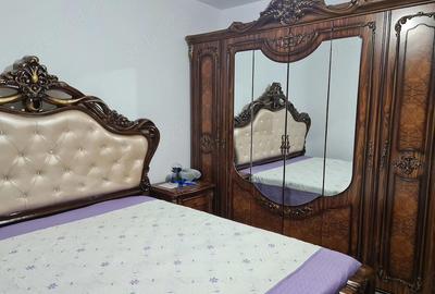 Casă cu Teren 450 Mp în Central - 2