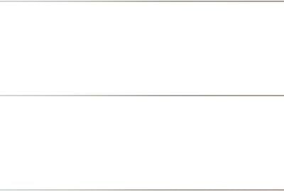 Apartament cu 2 camere nedecomandat în Nord - 4