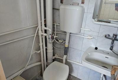 Garsonieră semidecomandată în Titan - 5