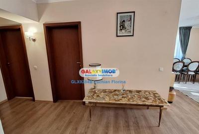 Apartament 3 camere, 2 bai, Jupiter Residence - Parcul Vacar - 6