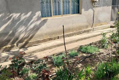 Casă cu 6 camere cu Teren 2000 Mp în Pietrele - 3