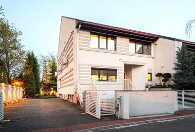 Vila Titan de vanzare - O proprietate care va depa?i orice Vila Titan de vanzare - O proprietate care va depa?i orice - 4