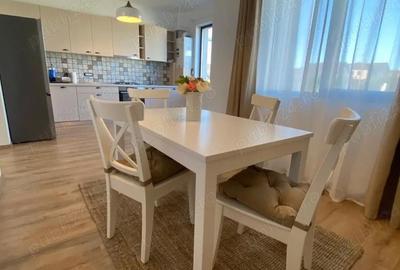 Casă cu Teren 650 Mp în Central