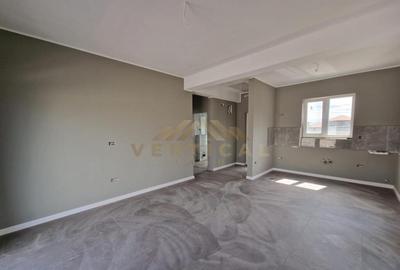 Casa intre case | 3 Camere | 2 Bai | Berceni - 2