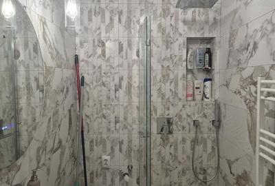 Apartament cu 2 camere decomandat în Central - 1