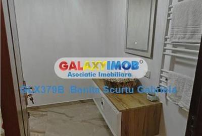 Casă cu 4 camere cu Teren 360 Mp în Snagov - 7