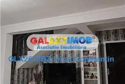 Casă cu Teren 450 Mp în Central - 11