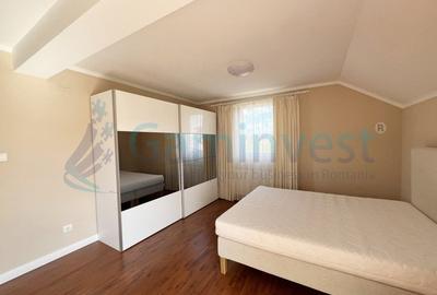 Casă individuală cu 5 camere cu Canalizare în Sântandrei - 14