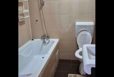 Garsonieră decomandată în Vitan - 3