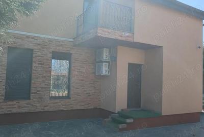 Casă cu Teren 670 Mp în Șag - 7