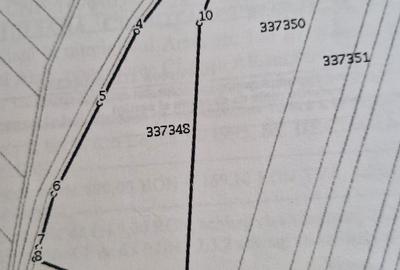 Spațiu comercial, în Sânpaul - 2