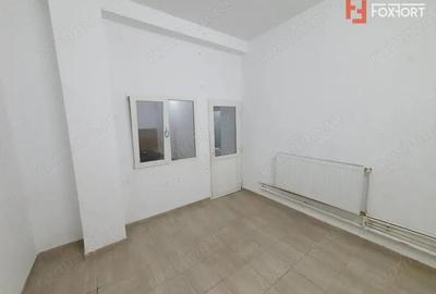 Comision 0% Afacere la cheie: service auto de inchiriat 246 mp utili, Sag - 2