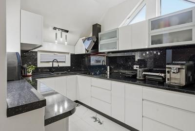 Spațiu comercial, de 98 mp, în Frumoasa - 5