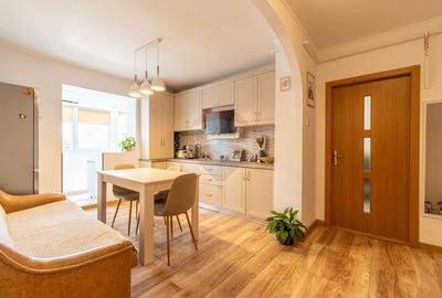 Apartament de vanzare, 2 camere, Calea Dorobantilor