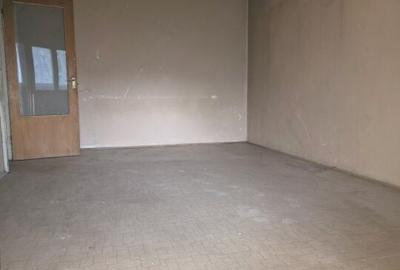 Apartament 3 camere Soseaua Oltenitei - Metrou Brancoveanu - Parc - decomandat - 2