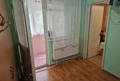 Apartament cu 2 camere semidecomandat în Mioriței - 4