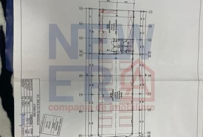 Casa/Vila 2 Mai cu 24 camere /si un spatiu comercial de 98mp - 17