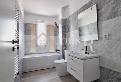 Boxa in CF. Decomandat. Bucatarie inchisa. Boxa in CF. Decomandat. Bucatarie inchisa. - 6