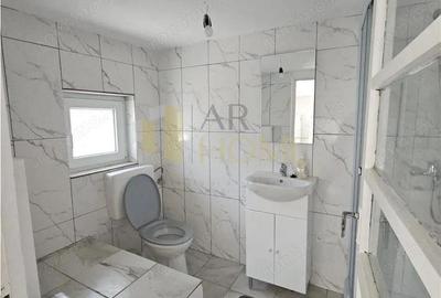 Casa 2 camere, in Lipanesti, zona primariei - 6