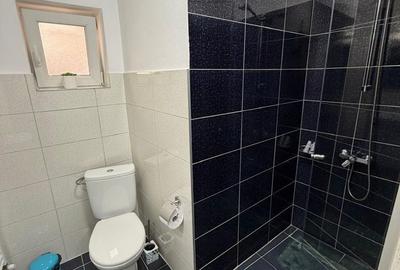 Apartament cu 2 camere în Central - 10