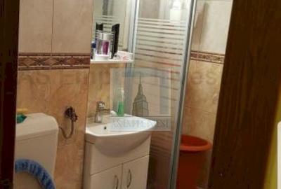 Garsoniera - zona Astra (ID: 15817) Garsoniera - zona Astra (ID: 15817) - 13