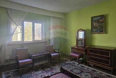 Casă individuală cu 2 camere cu Teren 571 Mp în Andrei Mureșanu - 10