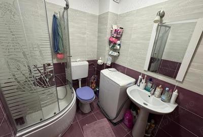 Apartament 2 camere | Mobilat Utilat | Gata de mutare - 10