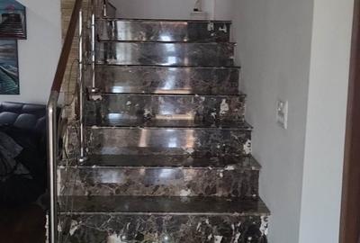 Zona C, P+1, partial mobilata si utilata Zona C, P+1, partial mobilata si utilata - 2