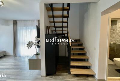Apartament cu 3 camere în Central - 19