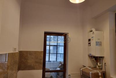 Apartament cu 4 camere de inchiriat in zona Unirii - Coposu - 10