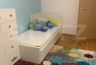 Casă cu 4 camere cu Canalizare în Giroc - 12