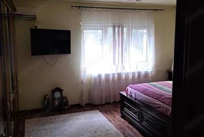 Vanzare Apartament 2 Camere Adiacent Nerva Traian - 6