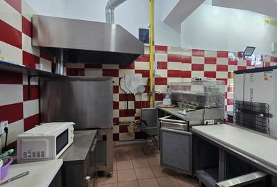 REC3001514 Spatiu comercial Calea Grivitei - 4