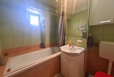 Apartament 3 camere Minerva - Familial - 15