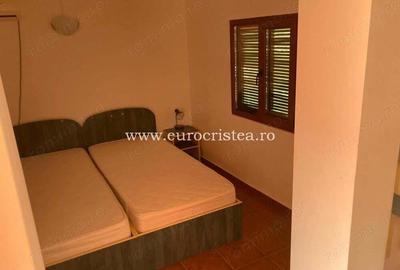 Vila de Vacan?a in Sta?iunea Venus , DOAR 300m PANA LA PLAJA Vila de Vacan?a in Sta?iunea Venus , DOAR 300m PANA LA PLAJA - 8