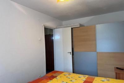 Apartament 2 camere in Deva, zona Gojdu - 9
