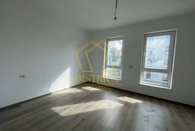 Apartament cu 2 camere/PANOURI FOTOVOLTAICE/ Braytim - 1