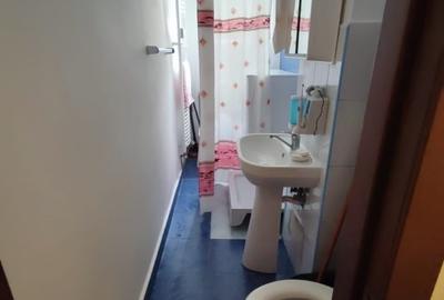 Garsoniera Titan, la 5 min de metrouTitan - 7