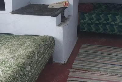 Casă cu 4 camere în Tansa - 6