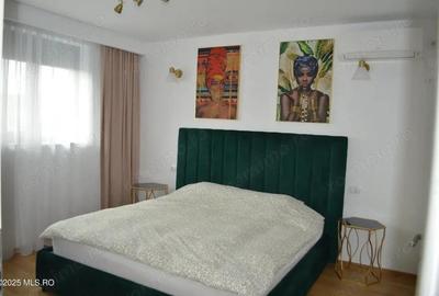 Bascov - Labusesti, Casa P+E, garaj, teren 809 mp - 17