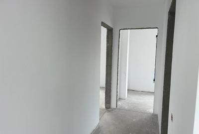 Corbeanca, Str Cantonului - 2