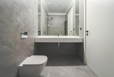 2 Camere Lux | Design Inovator  | Mediu Exclusivist - 15
