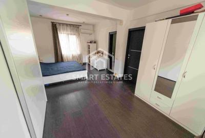 Vatra Luminoasa - Casa D + P + M 126 mp - Comision 0% - 14