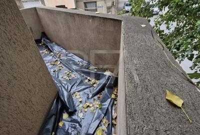 Apartament cu2  camere intr-o casa pe calea Dudesti vis-a-vis de Mall Vitan - 25